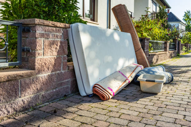 Best Junk Hauling Services  in South Cleveland, TN