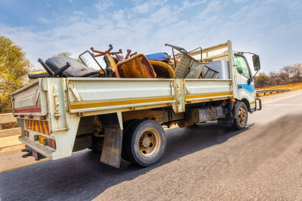 Best Junk Hauling Services  in South Cleveland, TN