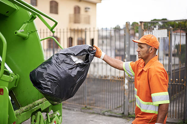 Best Same-Day Junk Removal  in South Cleveland, TN