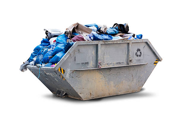  South Cleveland, TN Junk Removal Pros